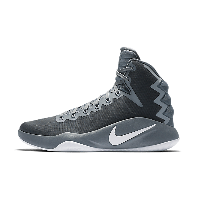 Nike Hyperdunk 2016 844359-011