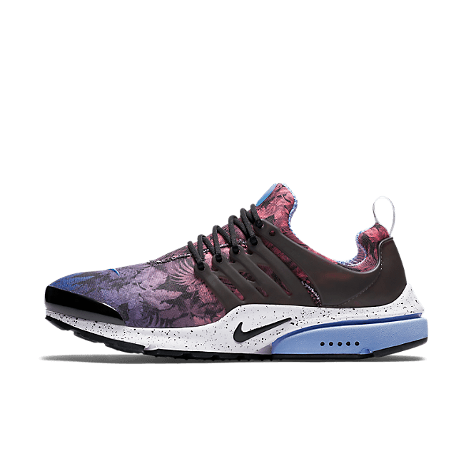 Air Presto GPX 819521-400