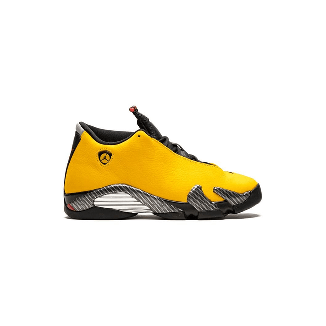 Jordan Air Jordan 14 Retro SE GS BV1218706