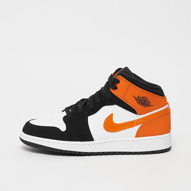 Jordan Air Jordan 1 Mid 554725058