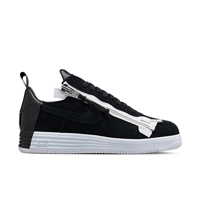 Nike Lunar Force 1 SP / Acronym