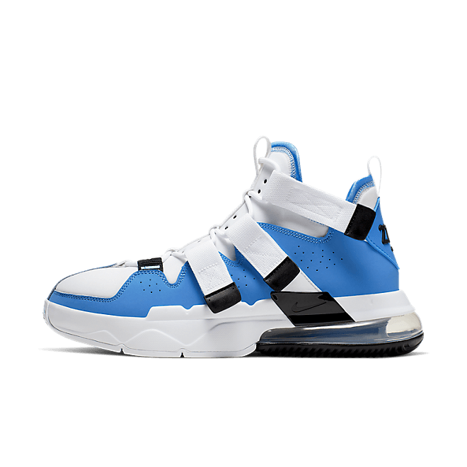 Nike Air Edge 270 AQ8764-400