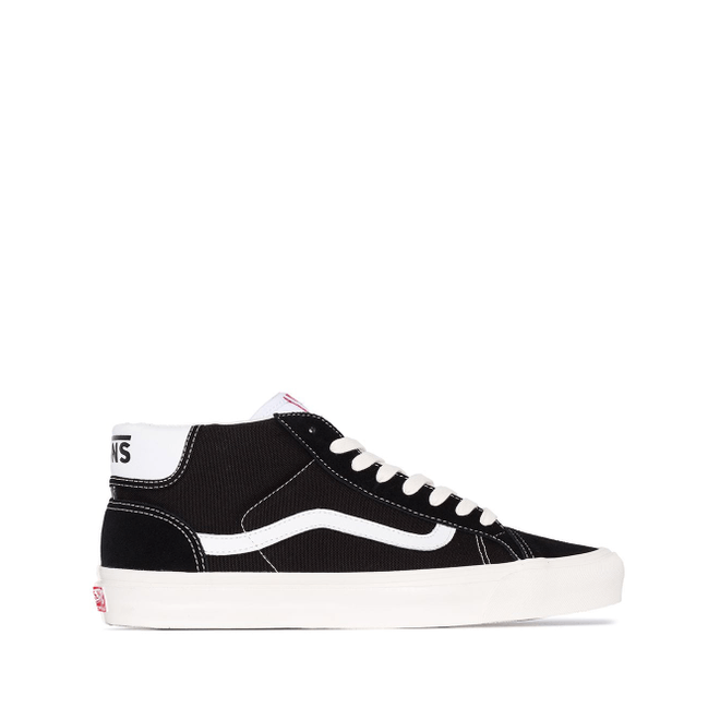 Vans Vault OG Mid Skool 37