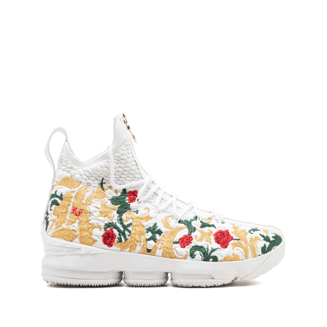 Nike Lebron 15 Perf