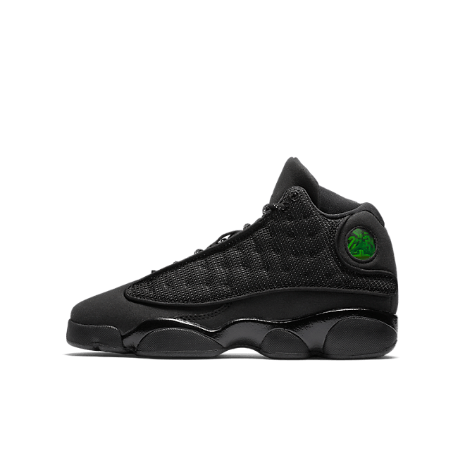 Jordan Air Jordan 13 Retro BG 884129011