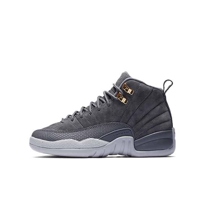 Jordan Air Jordan 12 Retro BG