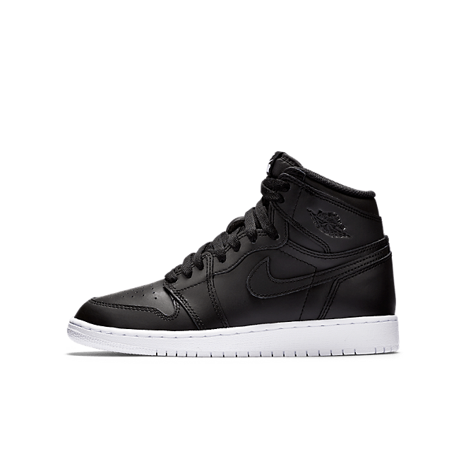 Jordan Air Jordan 1 Retro High OG BG 575441006