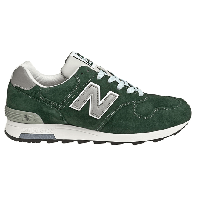 New Balance M1400 M1400MG