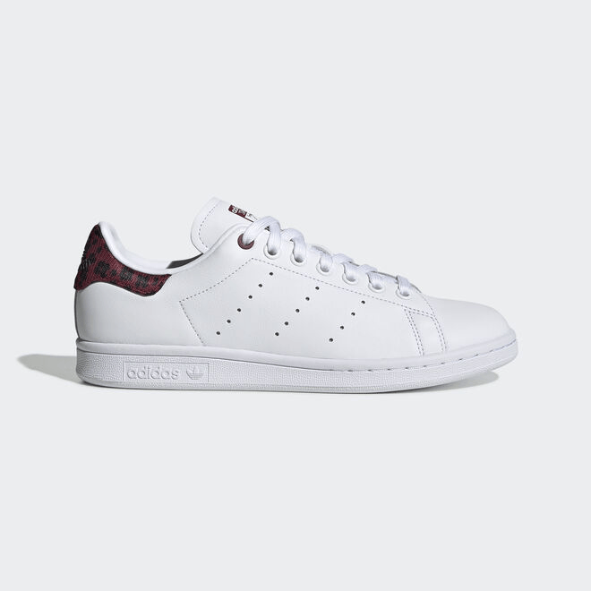 stan smith w ee4896