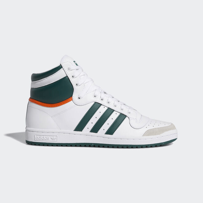 adidas Top Ten Hi