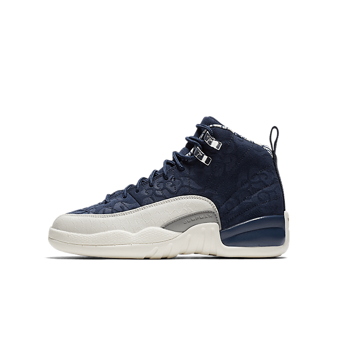 Jordan Air Jordan 12 Retro PRM BV8017445