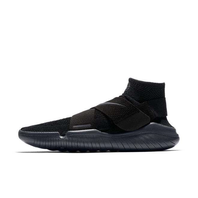 Nike Free RN Motion FK 2018