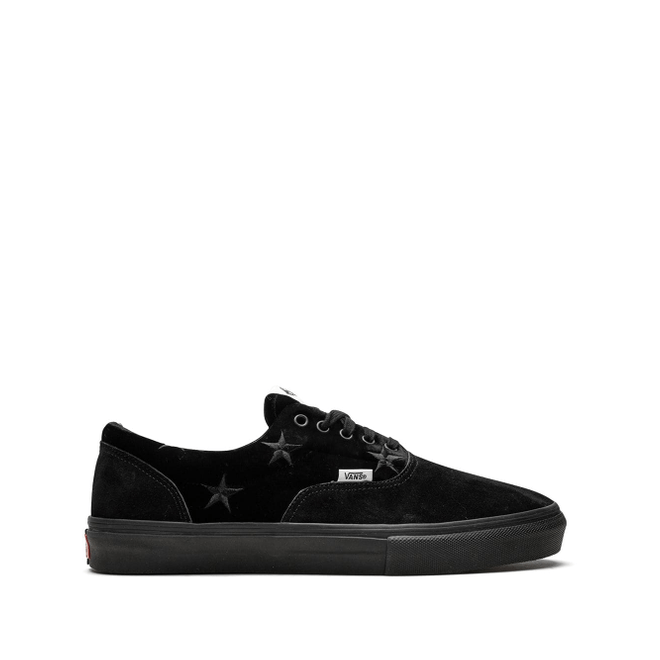 Vans Era Pro VN0VFB5AA