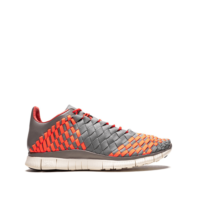 Nike Free Inneva geweven 579916-006