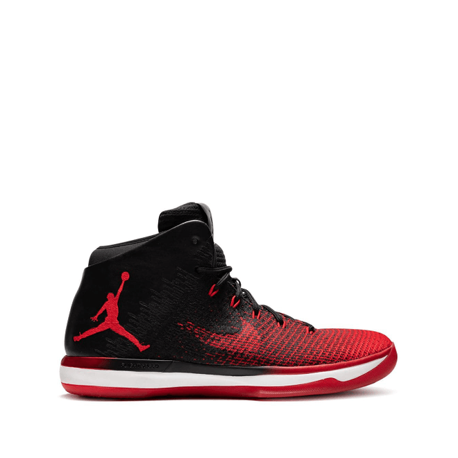 Jordan Air Jordan 31 845037001