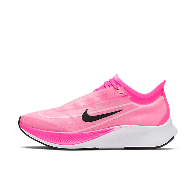 Nike Zoom Fly 3 AT8241-600