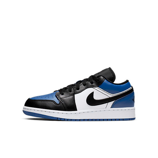 Jordan Air Jordan 1 Low CQ9486400