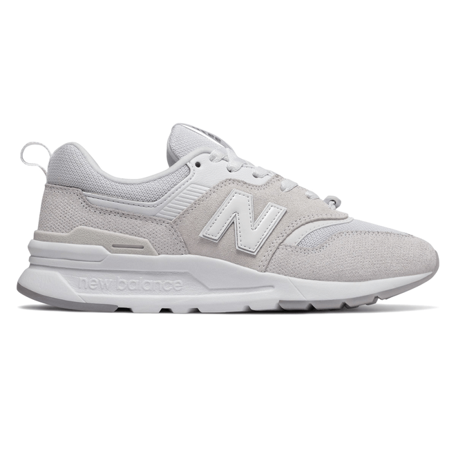 New Balance CW997HJC (White) CW997HJC