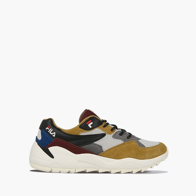 fila vault cmr jogger cb