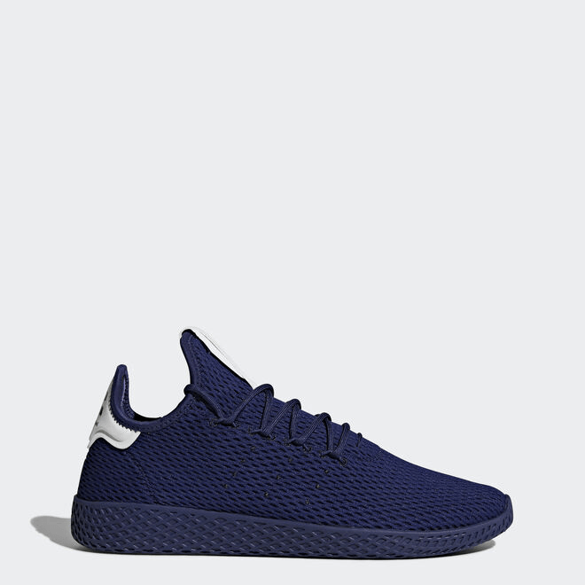 Adidas By Pharrell Williams Adidas Originals x Pharrell Williams Tennis Hu