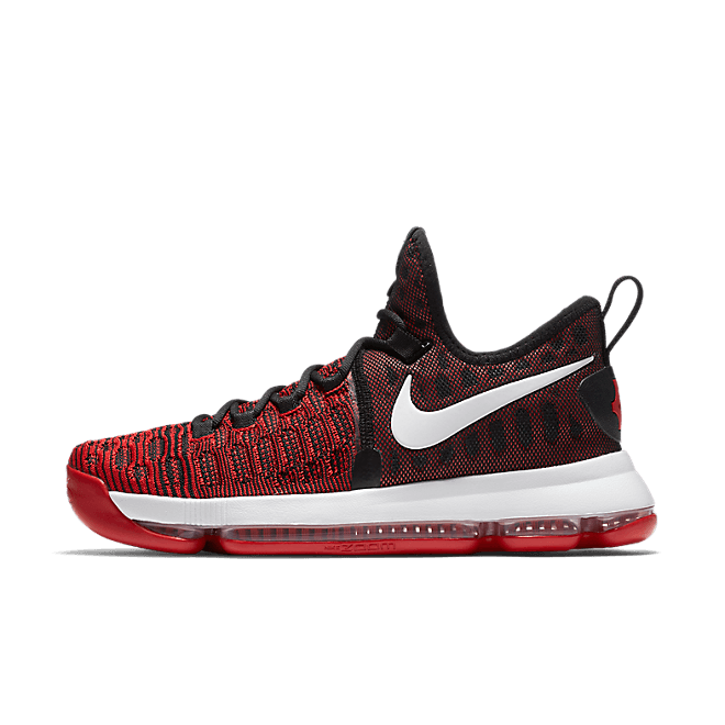 Nike Zoom KD 9