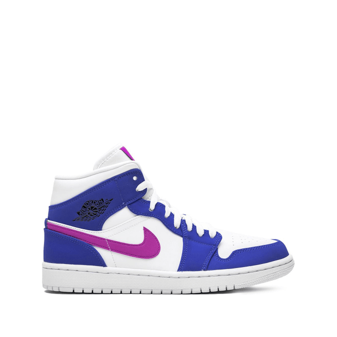 Jordan Air Jordan 1 Mid 554724451