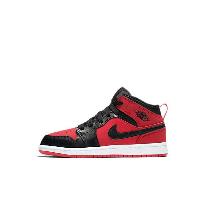 Jordan Jordan 1 MID high top 640734610