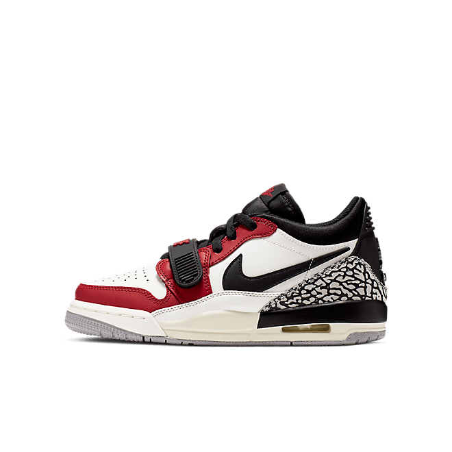 Jordan Air Jordan Legacy 312 Low