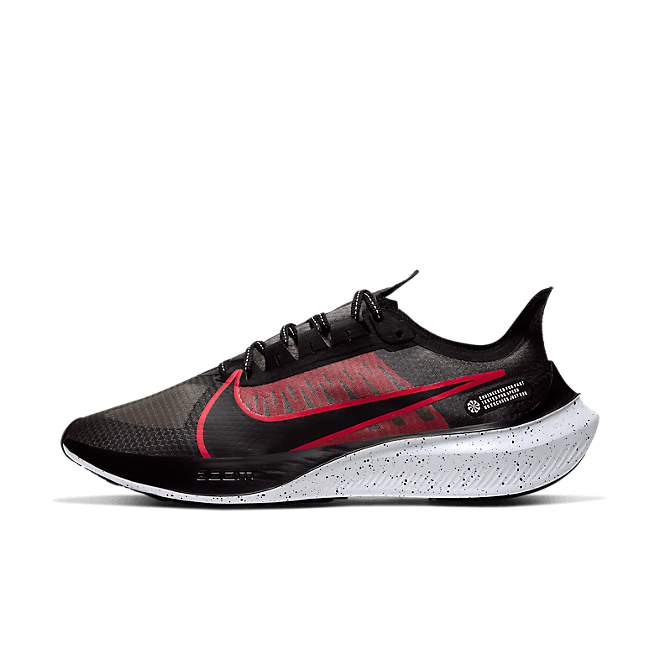 Nike Zoom Gravity