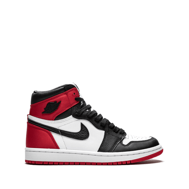 Jordan Air Jordan 1 high-top CD0461