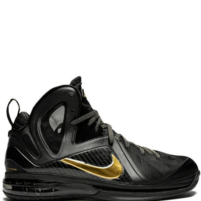 Nike Lebron 9 P.S. Elite