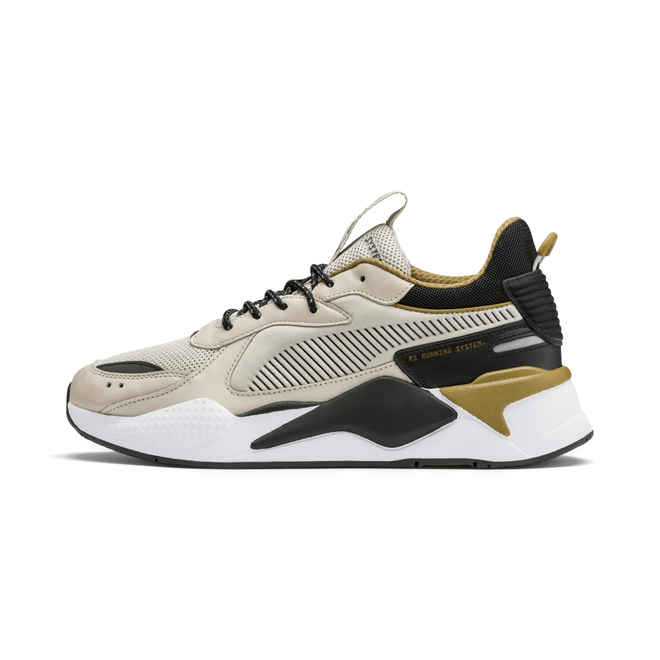 Puma Rs X Trainers 369666_06