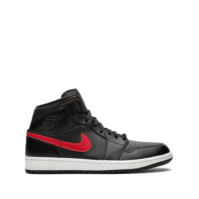 Jordan Air Jordan 1 Mid 554724009