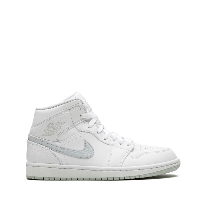 Jordan Air Jordan 1 Mid 554724108