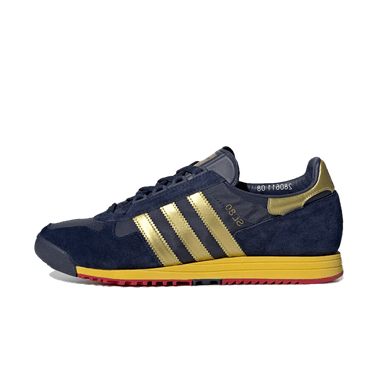 adidas ef1159