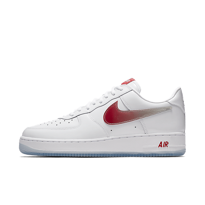 Nike Air Force 1 Low Retro 845053-105