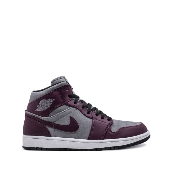 Jordan Air Jordan hi-top 364770605