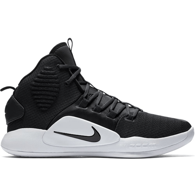 Nike Hyperdunk X TB AR0467-001