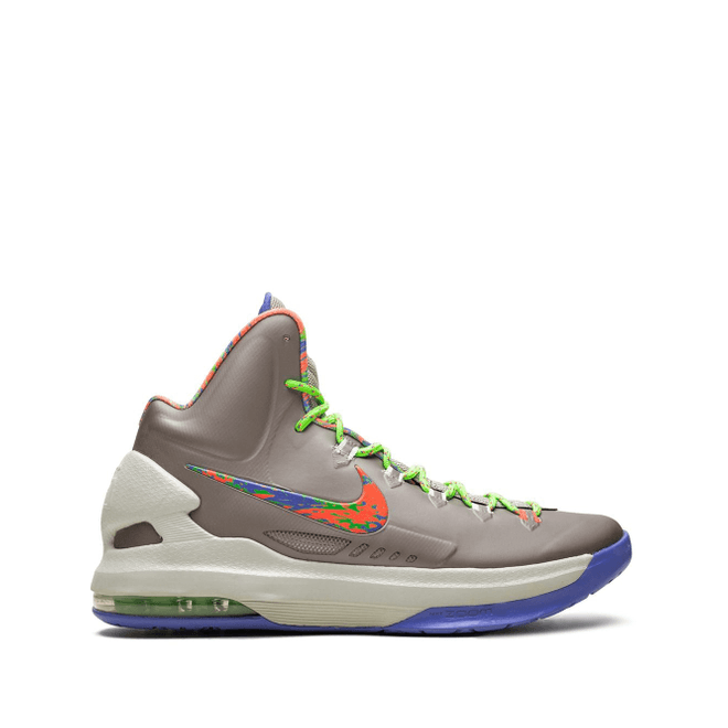 Nike KD 5 554988-007