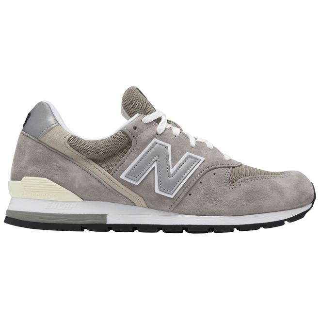 New Balance M996 M996