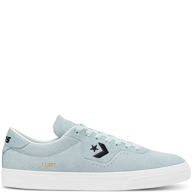 Unisex CONS Louie Lopez Pro Low Top 166009C