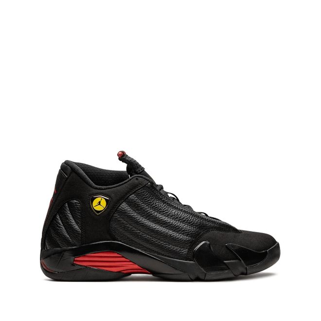 Jordan Air Jordan 14 Retro 311832010