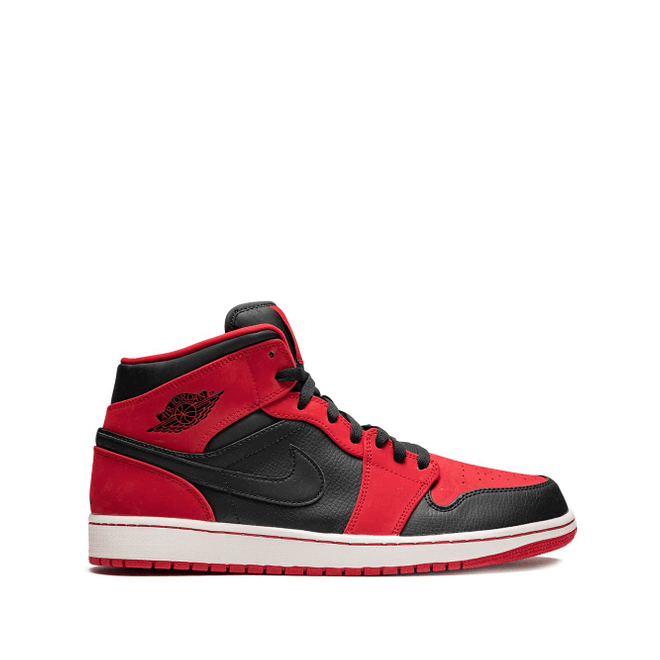 Jordan Air Jordan 1 Mid 554724005