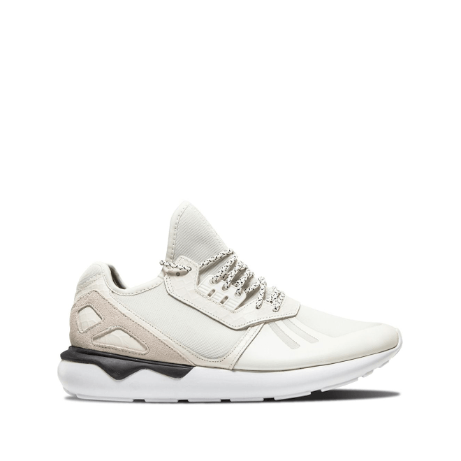 adidas Tubular Runner low-top