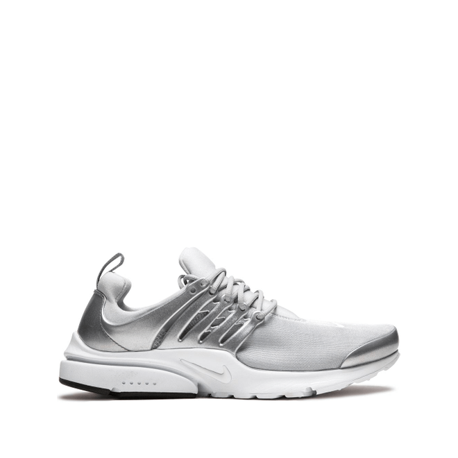 Nike Air Presto Premium