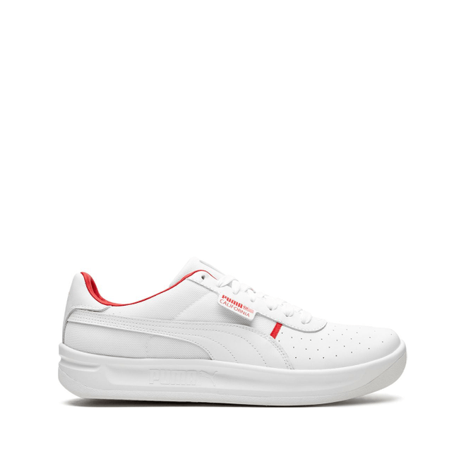 Puma California Tech Luxe x TMC 37077702