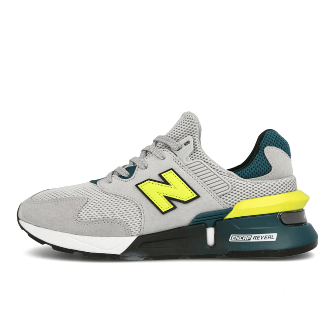 New Balance MS 997 JKA MS997JKA/767251-60-12