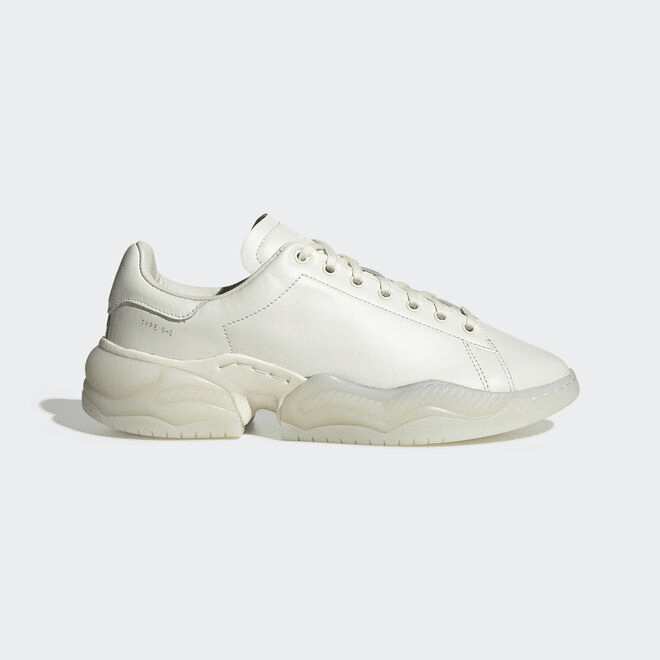 adidas Type O-2L