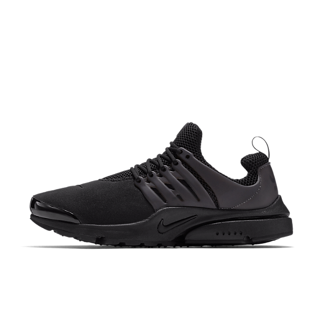 Nike Air Presto