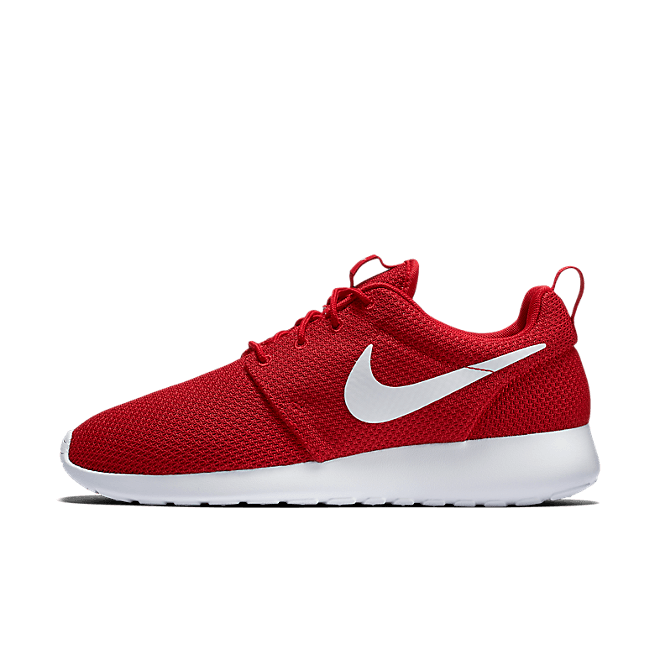 Nike Roshe One 511881-612